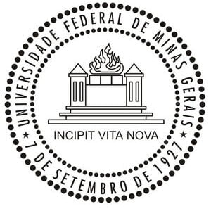 Logo UNI