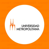 Logo UNI