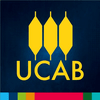 Logo UNI