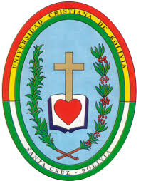 Logo UNI