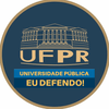 Logo UNI